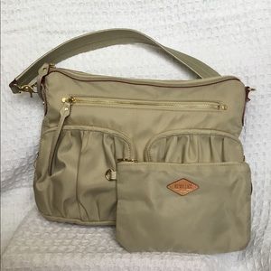 LAST CHANCE! 🛍 MZ Wallace Shoulder Bag